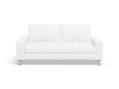 2,5-Sitzer Sofa